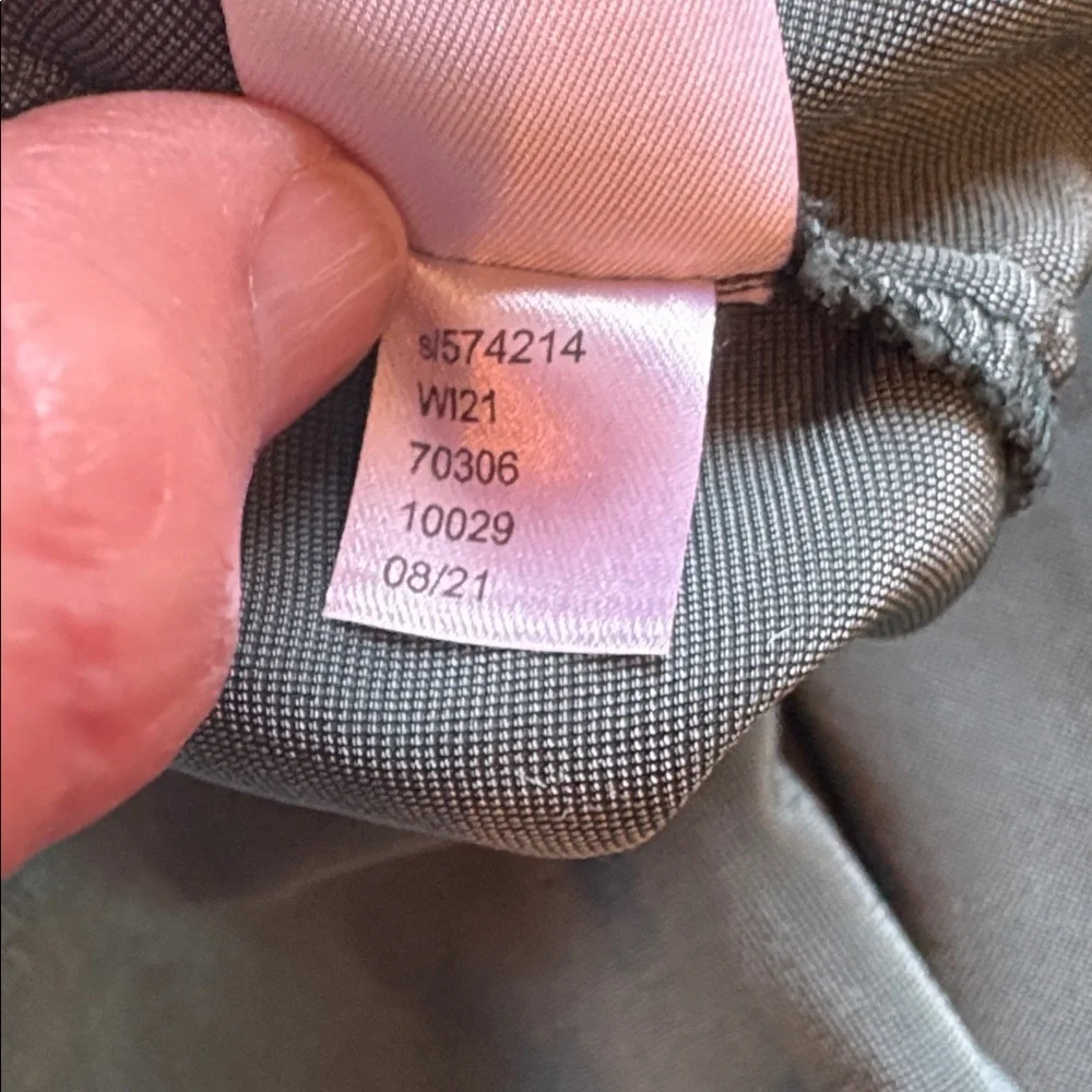 LOFT size extra